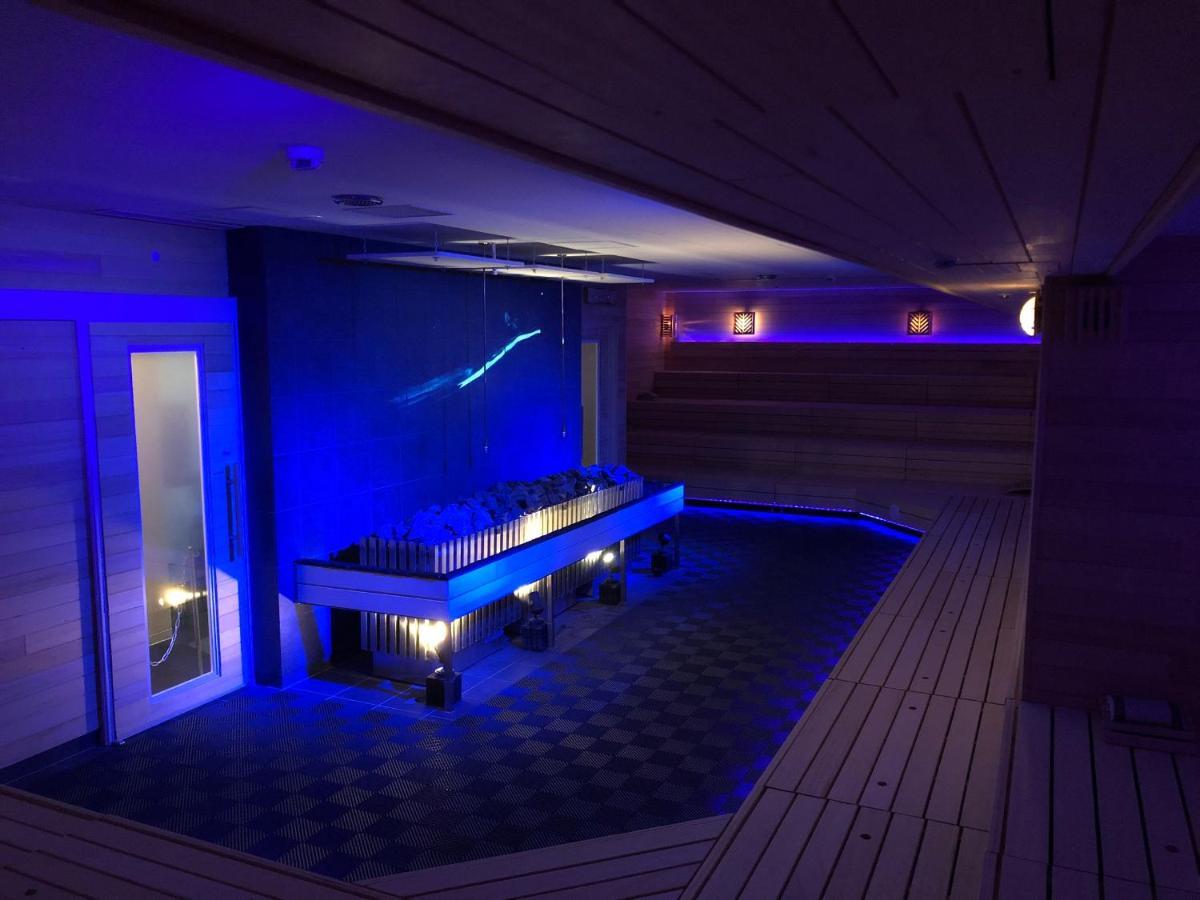 Sky Spa Yokohama Jokohama Kültér fotó