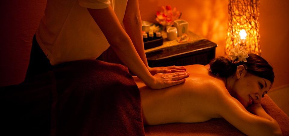 Sky Spa Yokohama Jokohama Kültér fotó